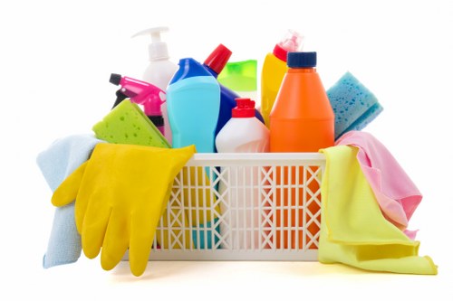 Essential cookies and website performance for New Addington Carpet Cleaners