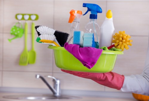 Professional curtain cleaning methods for delicate window dressings