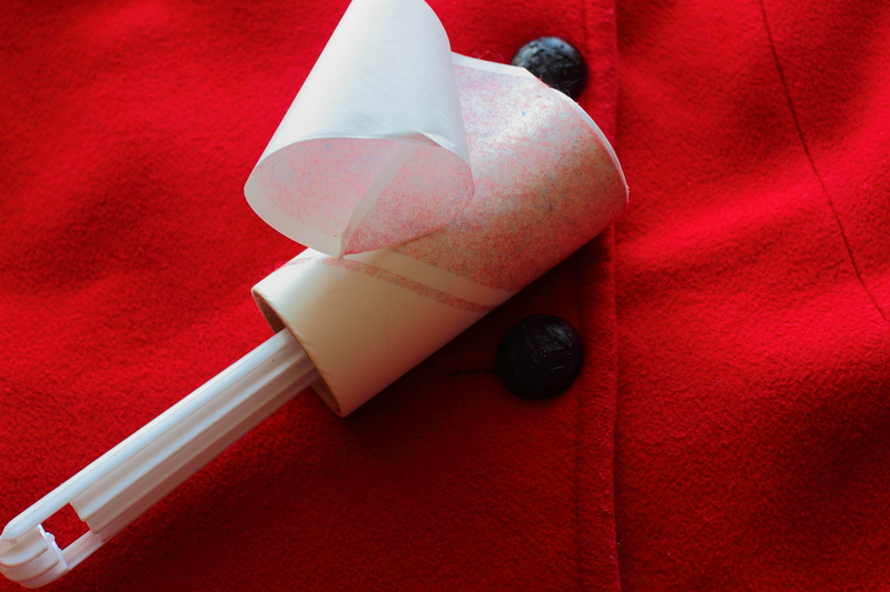 cleaning services Regular cleaning